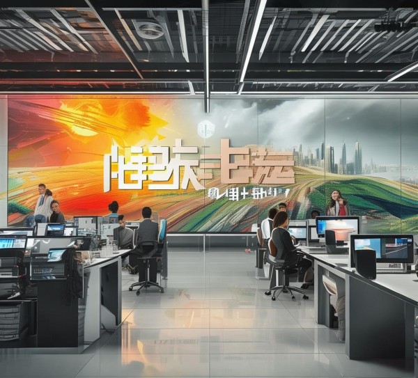 大帅信息咨询服务部，助力未来，成就卓越！
