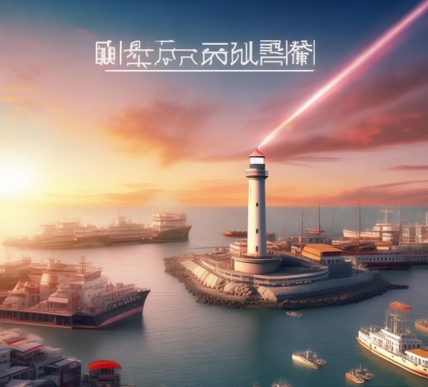 海东信息咨询服务，助力发展与机遇
