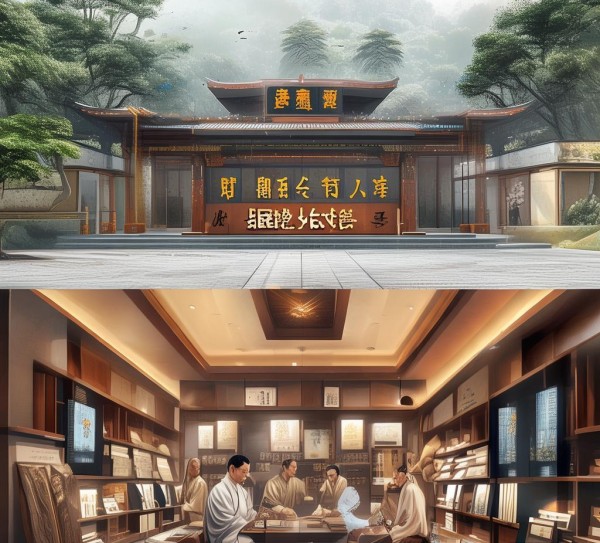 佛学信息咨询服务中心,专业指导,真挚服务,助力您的佛学探索之旅 佛学信息咨询服务中心,专业指导,真挚服务,助力您的佛学探索之旅