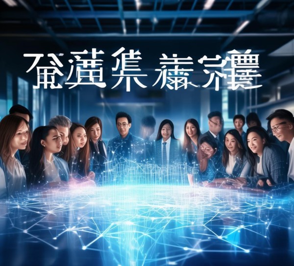 题名，江苏信息化技术咨询，助力企业数字化转型的强劲动力