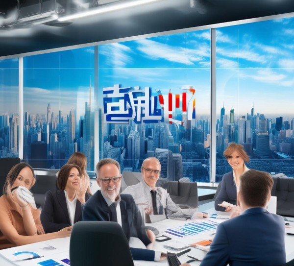 平山区顶创房产信息咨询服务，助力Your成功