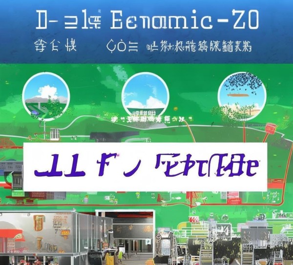 信息咨询服务电话，会理经济区的机遇与挑战