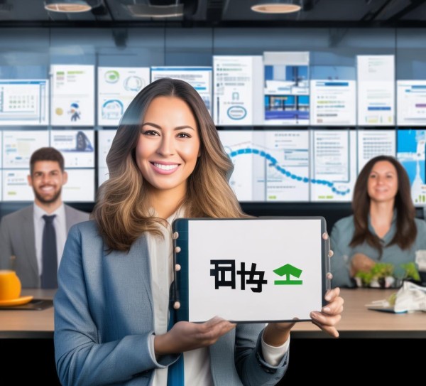 合德信息技术咨询服务，助力企业成功