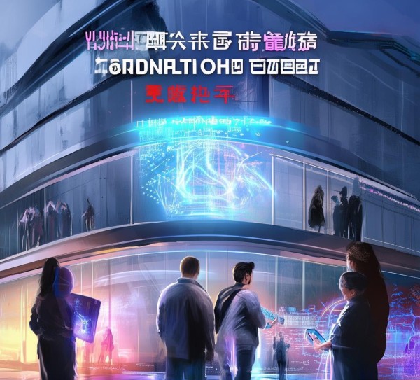 余杭区信息咨询服务，重塑信息时代服务新形态