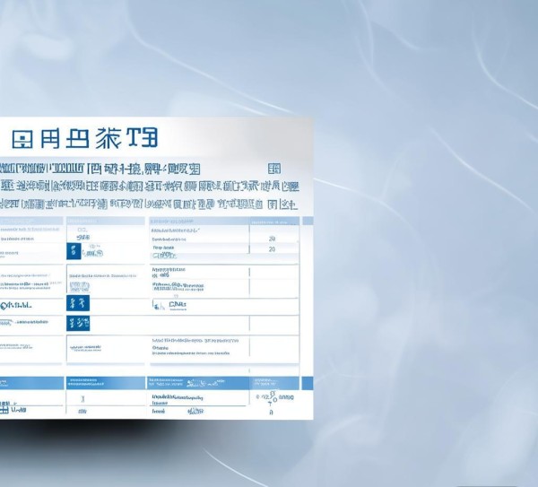 上海信息技术咨询价格表，价格透明、灵活，服务更独特