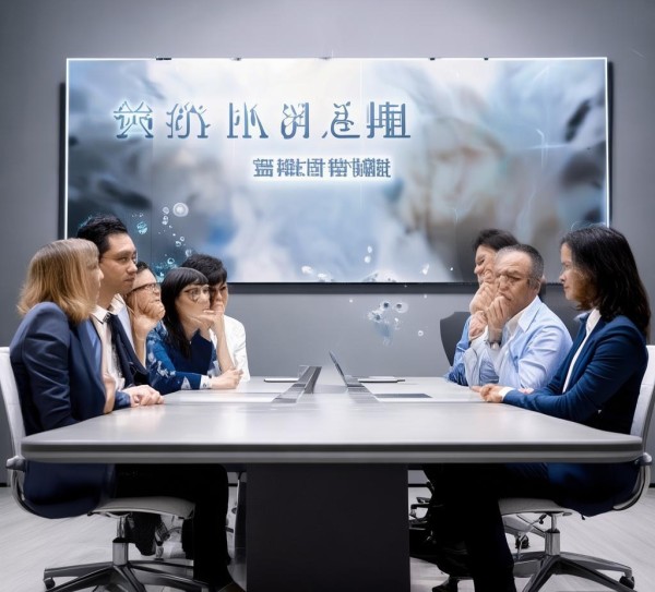 尚德胜禾，成为企业信赖的智慧咨询伙伴