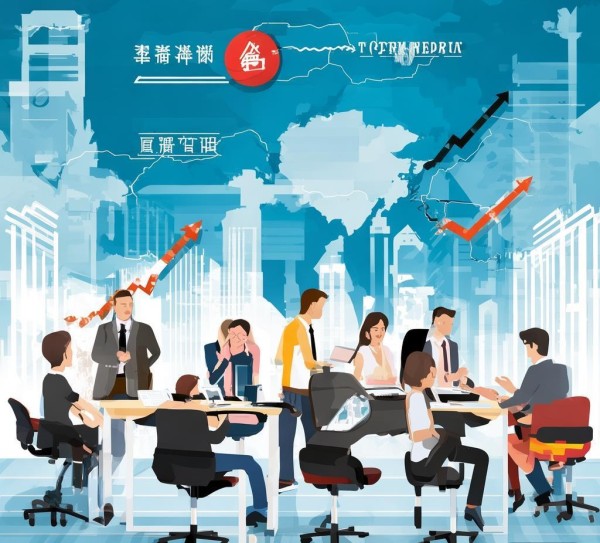 咨询与服务，助力中原房产市场的发展
