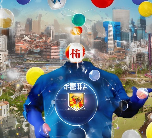 珙县信息咨询服务，赋能社会经济发展