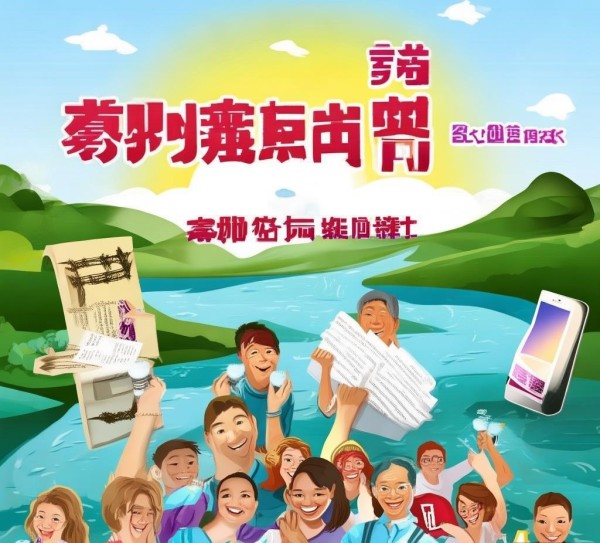 肇河驾考咨询，助你顺利通过考试的秘籍