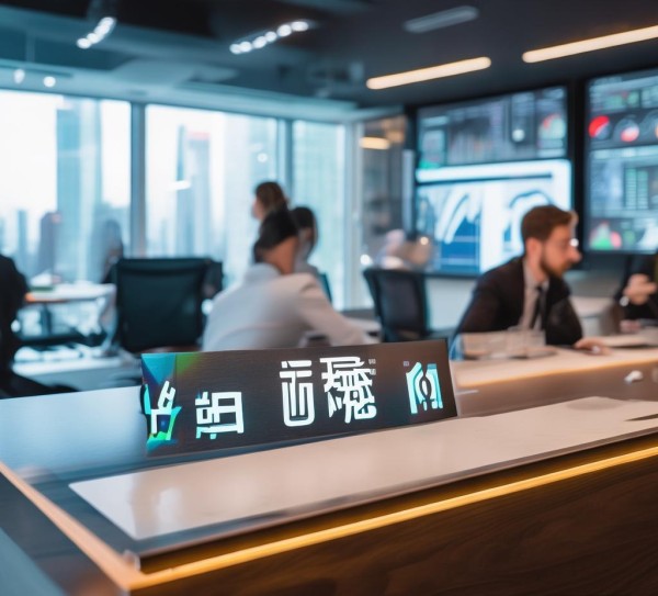 秀英信息咨询服务中心，助力企业优化发展