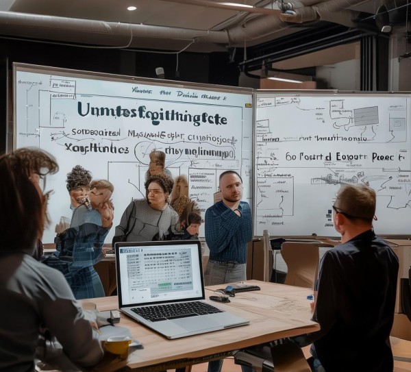 Understanding the Key Components of a Successful Informatics Project:A Focus on Design Fees