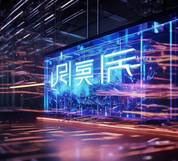 龙门信息咨询服务，disrupting the information exchange
