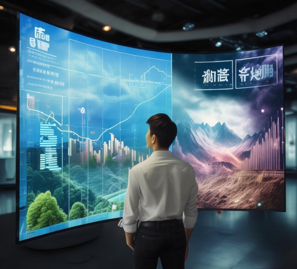张家港信息技术咨询,选择与成长,优点与挑战的对比 张家港信息技术咨询,选择与成长,优点与挑战的对比
