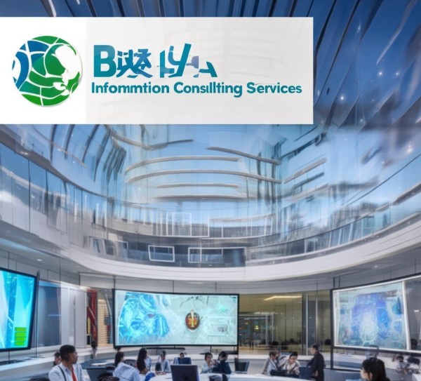 北京纳宝信息咨询服务，全球领先的咨询与解决方案 Provider