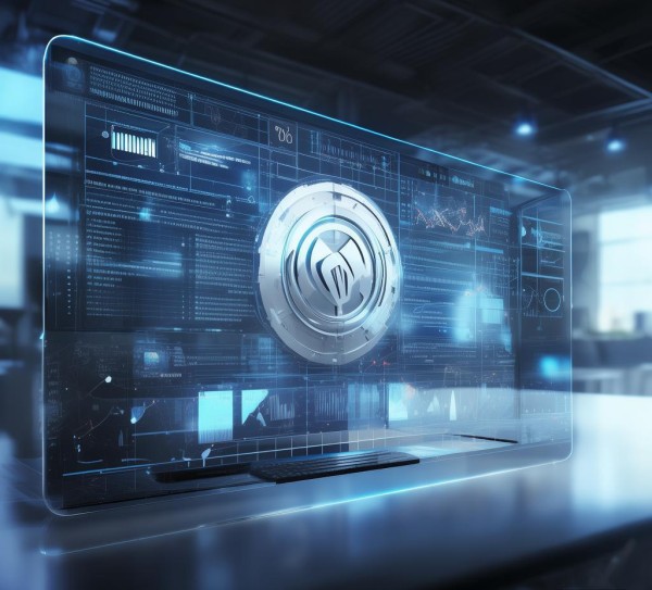 信息化信息技术咨询软件，助力企业数字化转型的 silver 银牌解决方案