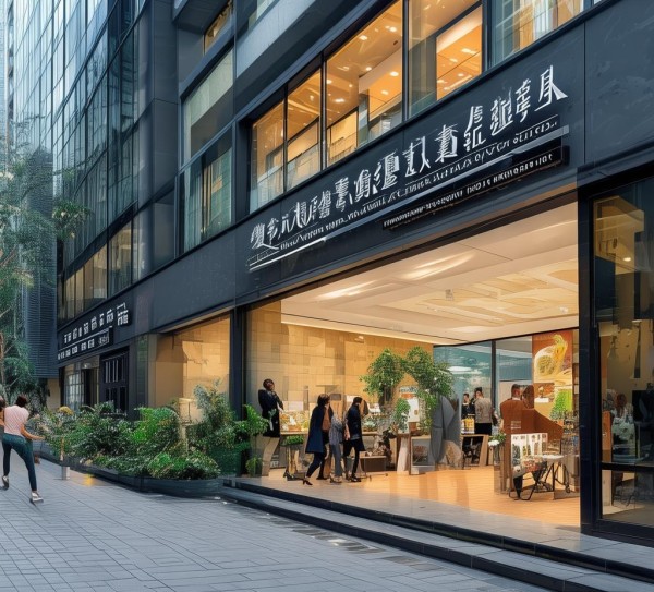 鼓楼房屋信息咨询服务部,助力您的房屋规划与优化 鼓楼房屋信息咨询服务部,助力您的房屋规划与优化