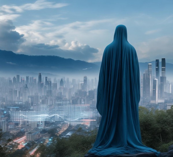 深度洞察，杭州卓晟信息咨询服务的未来与机遇
