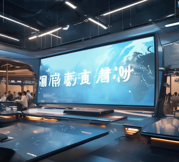 海纳信息技术咨询电话，助力企业迈向数字化新未来