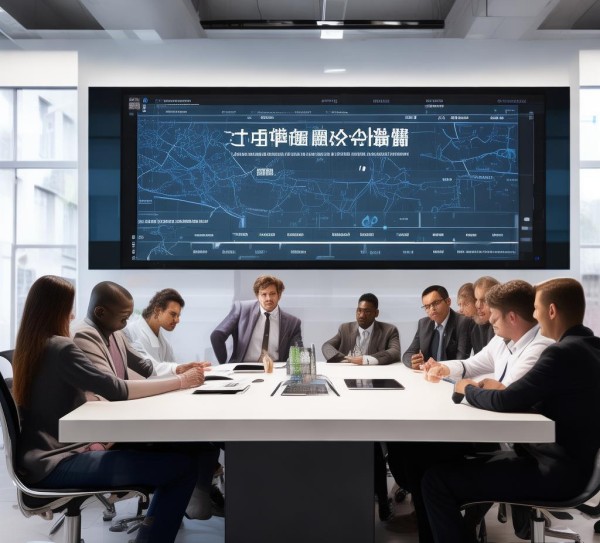 张家港信息技术咨询厂家批发价解析，选择背后的关键因素