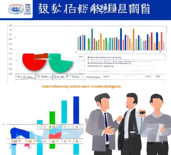 淮安信息咨询服务现价，解析市场规律与企业竞争