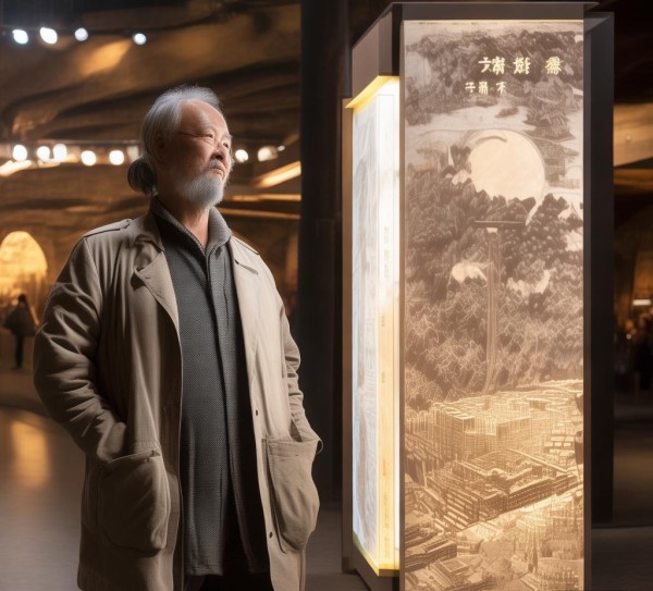 敦煌信息咨询服务，助力敦煌文化传承的智慧与现代科技