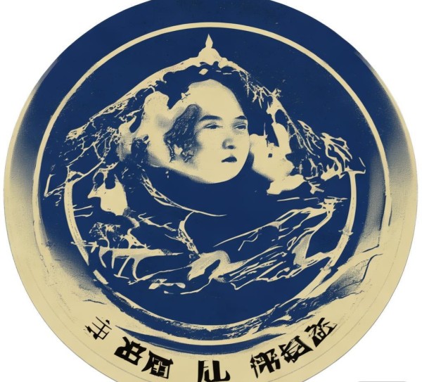 老付企业信息咨询服务费，助力企业发展之路