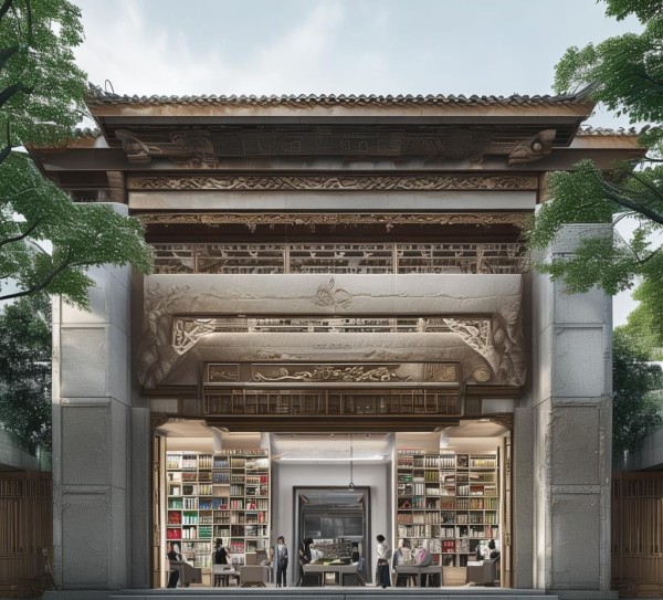 玉树信息咨询服务中心,专业服务助力高质量发展 玉树信息咨询服务中心,专业服务助力高质量发展