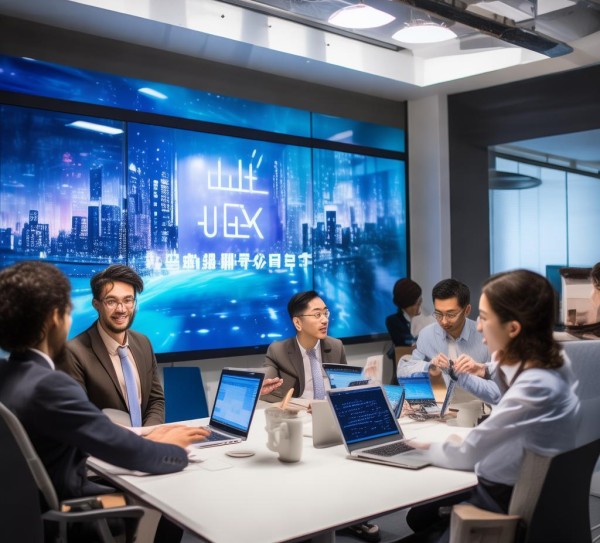 东莞信息化电话咨询，助力企业数字化转型的智囊团