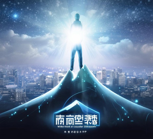 站在时代之巅,成就辉煌未来—杨凌思瑞信息技术咨询服务中心的使命与未来展望 站在时代之巅,成就辉煌未来—杨凌思瑞信息技术咨询服务中心的使命与未来展望