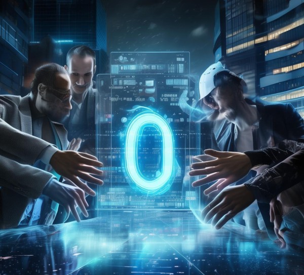 技术助力，创新未来，嘉诚信息技术咨询电话的使命与价值