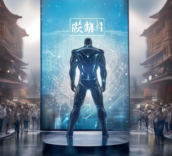 沈阳亿佑信息技术咨询，助力企业数字化转型的强劲力量