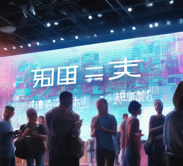 永新信息咨询服务，时代新机遇