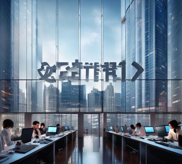 嘉之豪，信息咨询服务领域的引领者