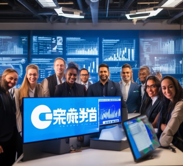 明朗信息技术咨询服务，助力企业数字化转型的优质选择