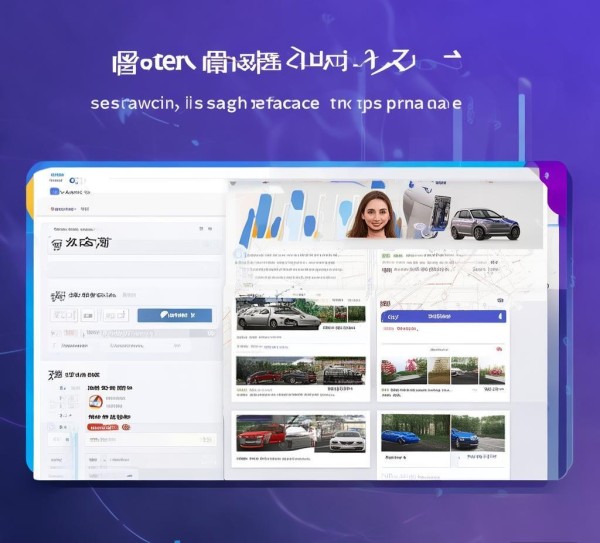 永康二手车信息咨询服务，助力 buyer高效交易