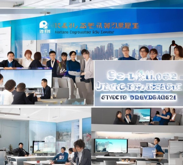烟台祺信信息咨询服务,服务升级,提升用户信任度 烟台祺信信息咨询服务,服务升级,提升用户信任度