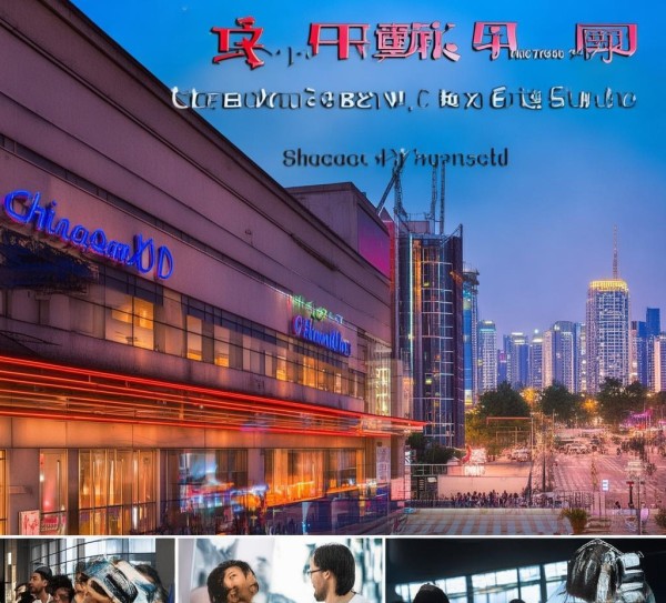 成都兴盛鑫信息技术咨询,未来发展中的机遇与挑战 成都兴盛鑫信息技术咨询,未来发展中的机遇与挑战