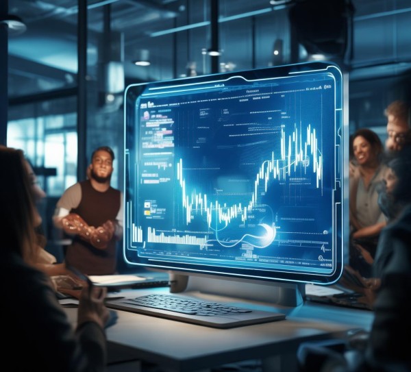 信息技术咨询中的成交价计算与策略 信息技术咨询中的成交价计算与策略