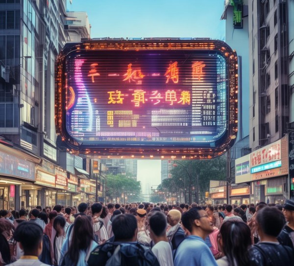 免费咨询电话，广东信息化发展的新希望