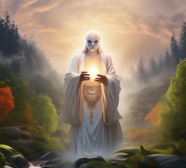 巍澜健康，守护生命健康的新力量