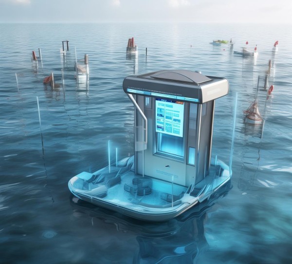 tidal利益与 tidal成本的权衡,揽汐信息咨询服务的机遇与挑战 tidal利益与 tidal成本的权衡,揽汐信息咨询服务的机遇与挑战