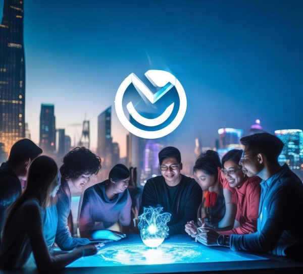 数字时代，创新引领，广州创信信息咨询服务有限公司，为未来贡献力量