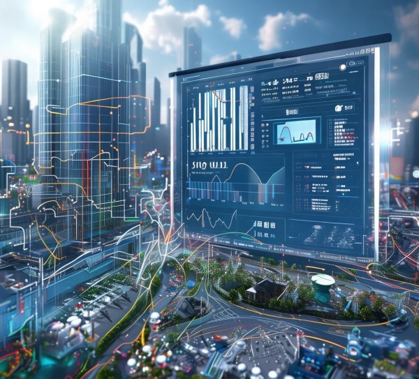 浙江信息化CCRC价格分析，市场现状与对策