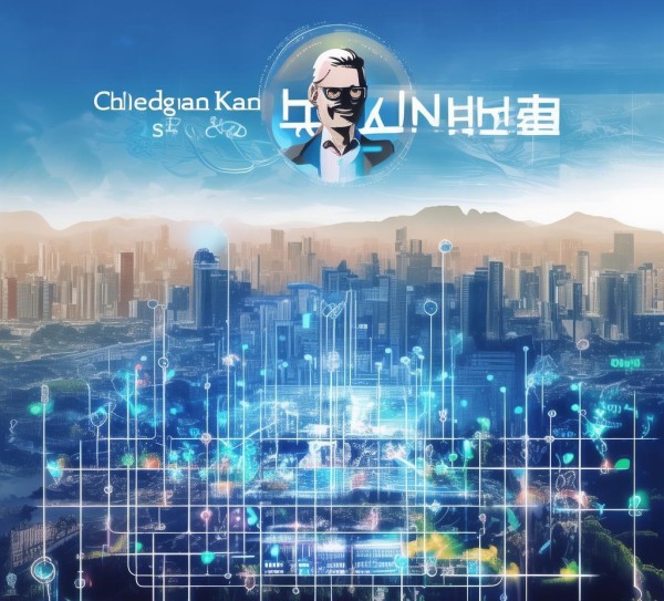 成都山昆信息技术咨询，助力企业数字化转型的的专业与智慧