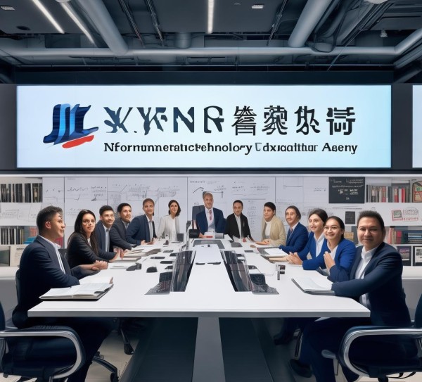 宜兴信息技术咨询机构，助力企业成长的智囊团