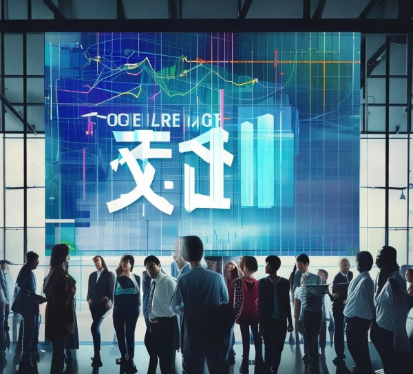 苏优信息咨询服务部招聘，机遇与选择