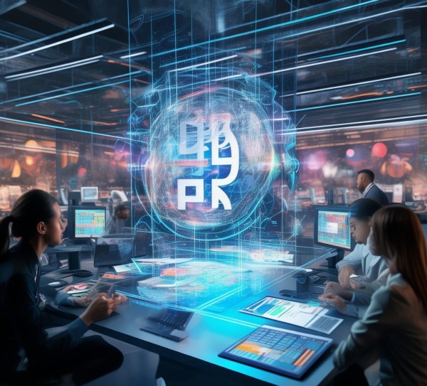 信息化咨询技术标准，助力企业数字化转型的关键工具