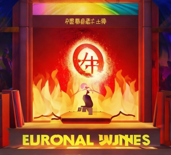 火炎焱信息咨询服务，帮助你管理情绪，开启健康的生活
