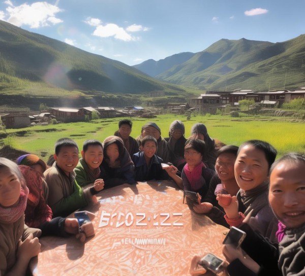 甘南州信息咨询服务电话服务,助力乡村振兴 甘南州信息咨询服务电话服务,助力乡村振兴