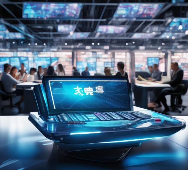 鼎盛信息技术咨询电话，助力企业数字化转型的有力工具